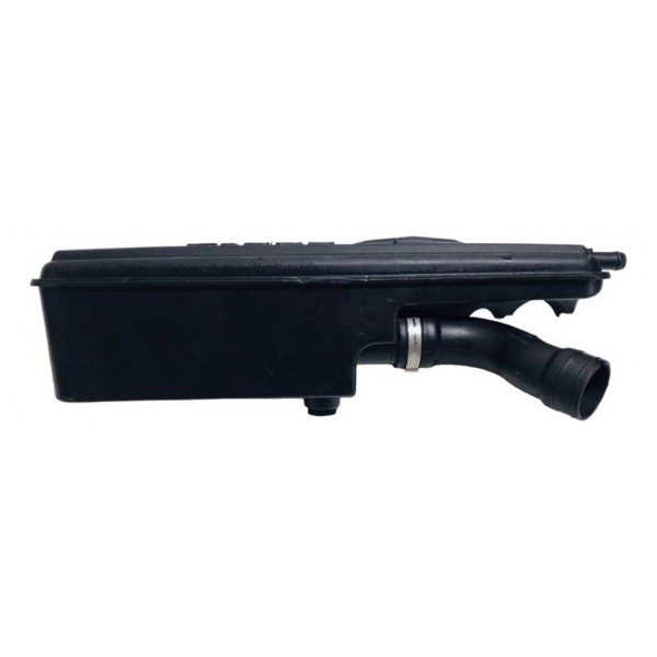 Caixa Ressonadora Chevrolet Onix 1.4  2016