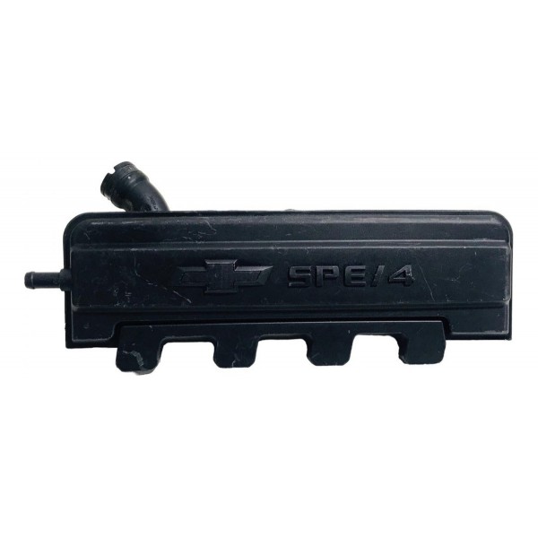 Caixa Ressonadora Chevrolet Onix 1.4 2016 C