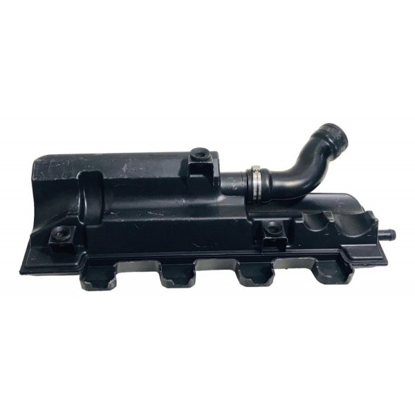 Caixa Ressonadora Chevrolet Onix 1.4 2016 C