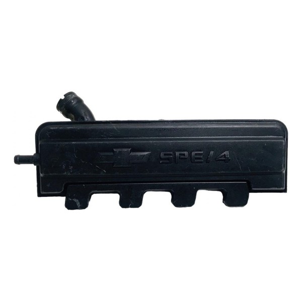 Caixa Ressonadora Chevrolet Onix 1.4 2016 C