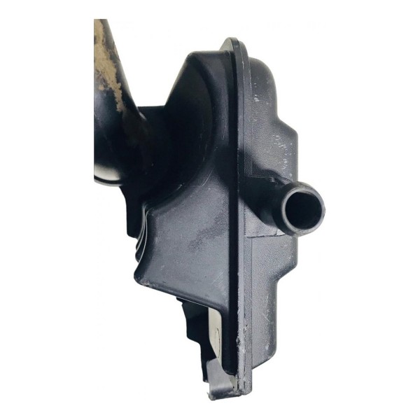 Caixa Ressonadora Chevrolet Onix 1.4 2016 C