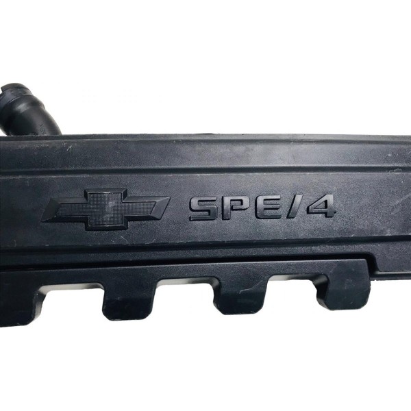 Caixa Ressonadora Chevrolet Onix 1.4 2016 A