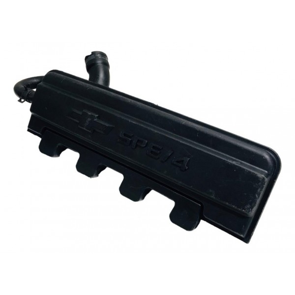 Caixa Ressonadora Chevrolet Onix 1.4 2016 A