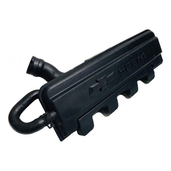 Caixa Ressonadora Chevrolet Onix 1.4 2016 A