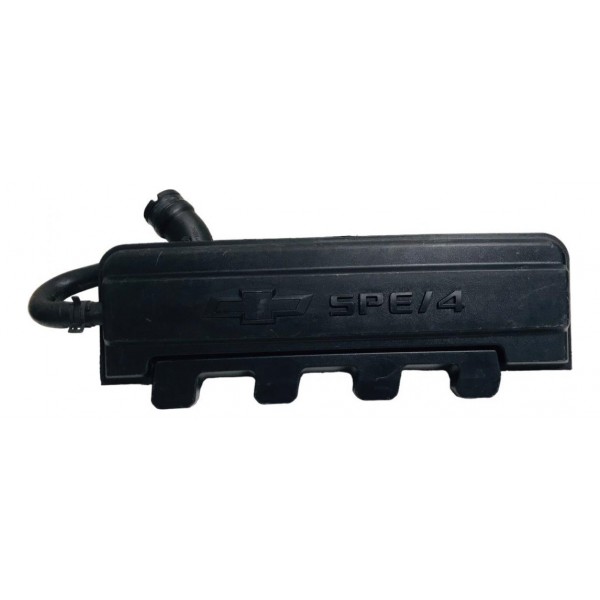 Caixa Ressonadora Chevrolet Onix 1.4 2016 A