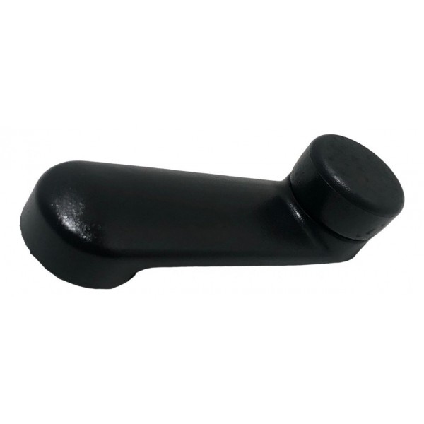 Manivela Vidro Porta Chevrolet Celta Prisma 2007/2013