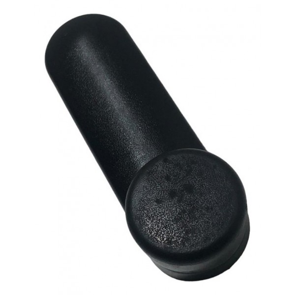 Manivela Vidro Porta Chevrolet Celta Prisma 2007/2013