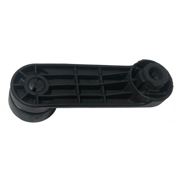 Manivela Vidro Porta Chevrolet Celta Prisma 2007/2013