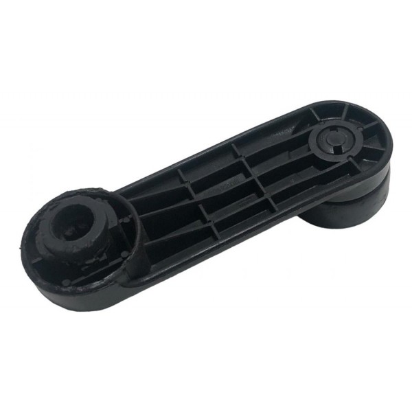 Manivela Vidro Porta Chevrolet Celta Prisma 2007/2013