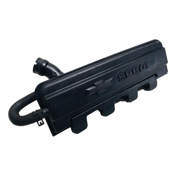 Caixa Ressonadora Chevrolet Onix 1.4 2016 B