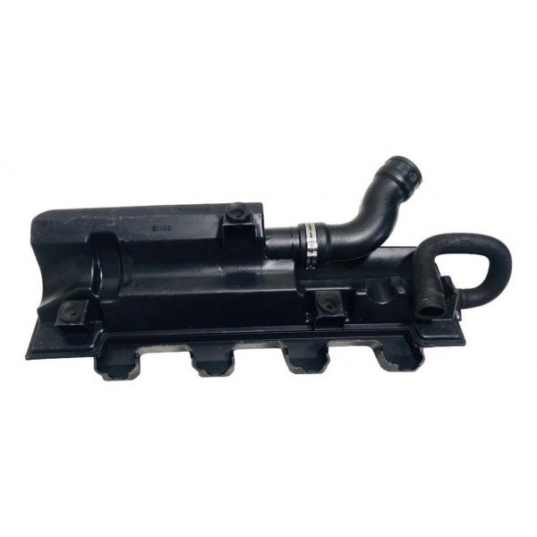 Caixa Ressonadora Chevrolet Onix 1.4 2016 B