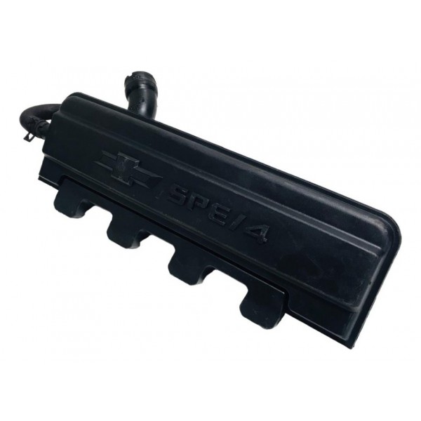 Caixa Ressonadora Chevrolet Onix 1.4 2016 B