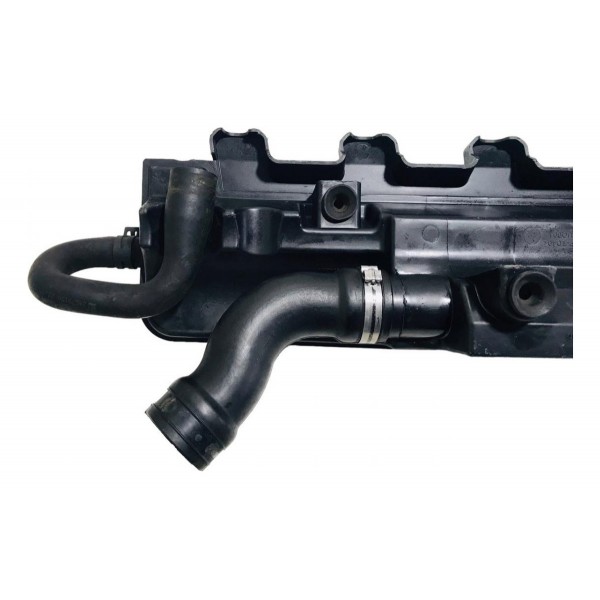 Caixa Ressonadora Chevrolet Onix 1.4 2016 B