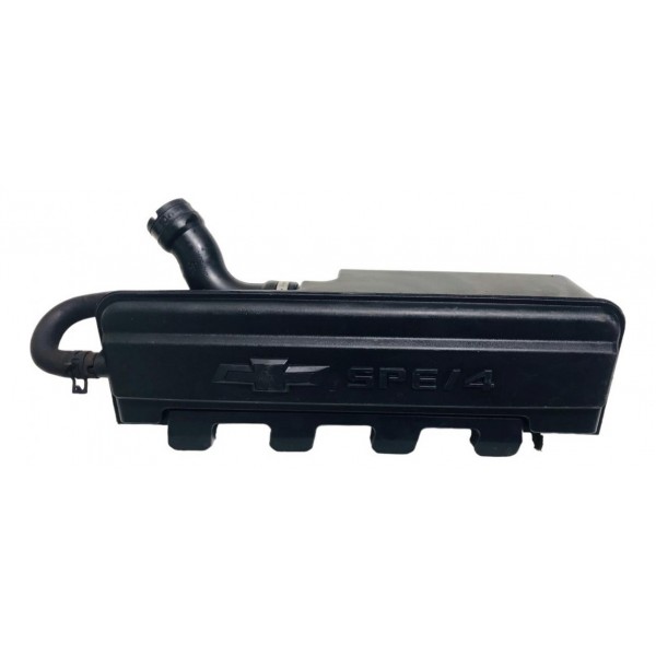 Caixa Ressonadora Chevrolet Onix 1.4 2016 B