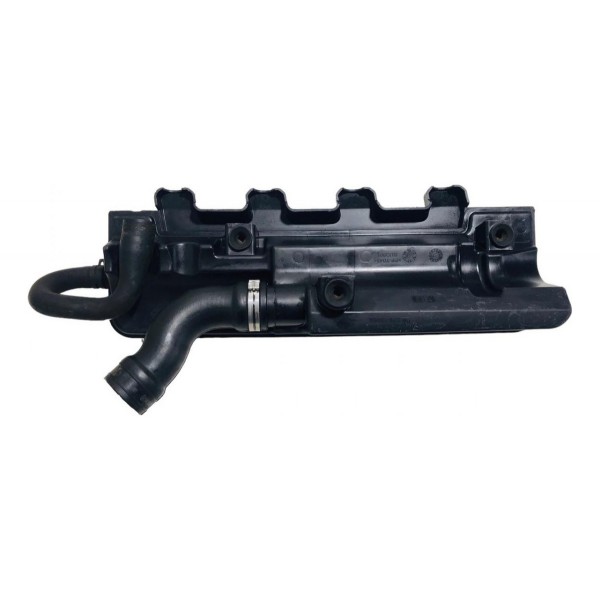 Caixa Ressonadora Chevrolet Onix 1.4 2016 B