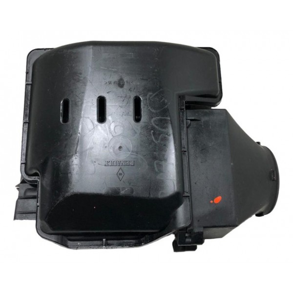 Caixa Filtro Ar Renault Duster 2.0 2012/2015