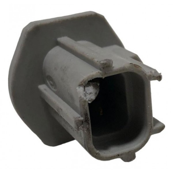 Sensor Temperatura Ar Ford Fiesta Ka Courier 2002