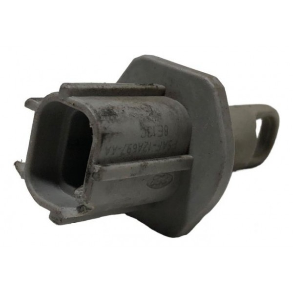 Sensor Temperatura Ar Ford Fiesta Ka Courier 2002