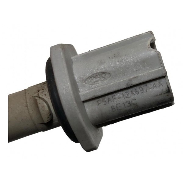 Sensor Temperatura Ar Ford Fiesta Ka Courier 2002