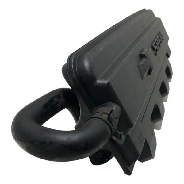 Caixa Ressonadora Filtro Ar Chevrolet Onix Prisma 2013/19