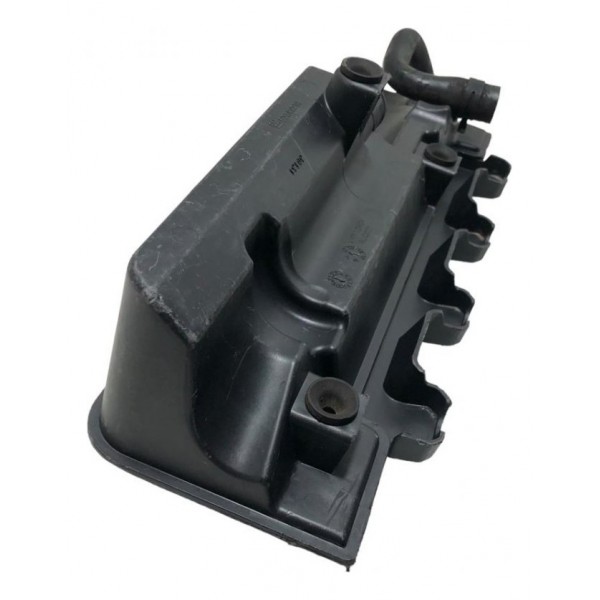 Caixa Ressonadora Filtro Ar Chevrolet Onix Prisma 2013/19