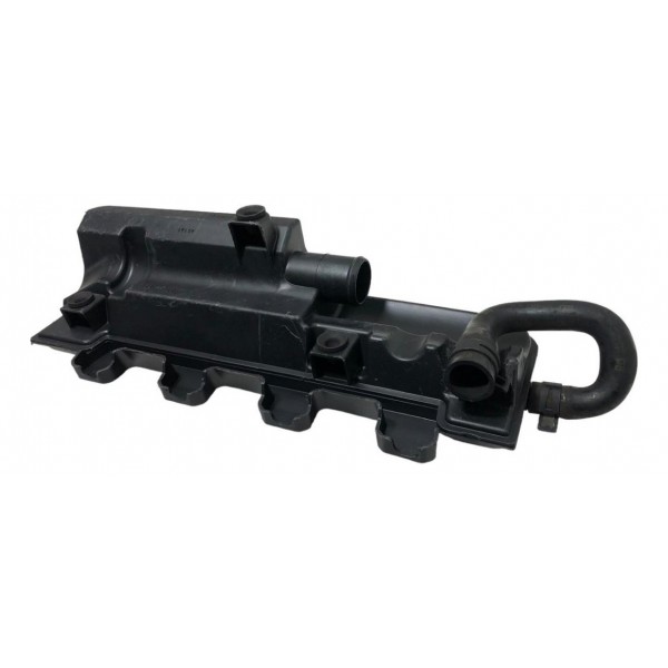 Caixa Ressonadora Filtro Ar Chevrolet Onix Prisma 2013/19