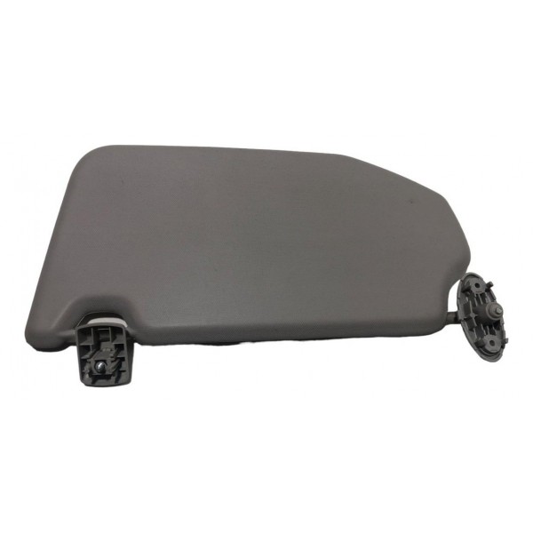 Quebra Sol Lado Direito Ford Ka 1.0 2016