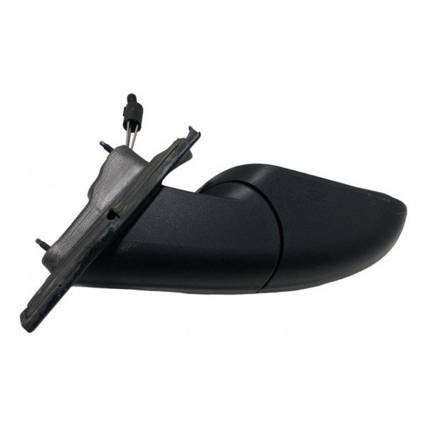 Retrovisor Lado Direito Manual Ford Ka 1.0 2016