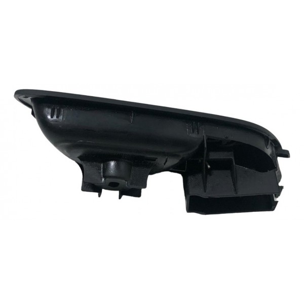 Maçaneta Interna Traseira Esquerda Ford Ka 1.0 2016 Original Foto