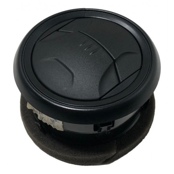 Difusor Ar Lado Direito Ford Ka 1.0  2016