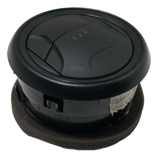 Difusor Ar Lado Direito Ford Ka 1.0  2016