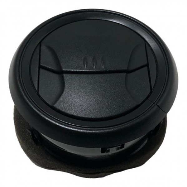 Difusor Ar Lado Direito Ford Ka 1.0  2016