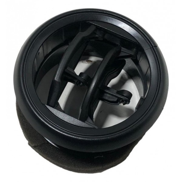 Difusor Ar Lado Direito Ford Ka 1.0  2016