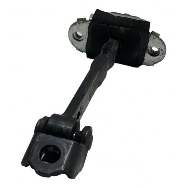 Limitador Porta Traseira Esquerda Ford Ka 1.0 2022