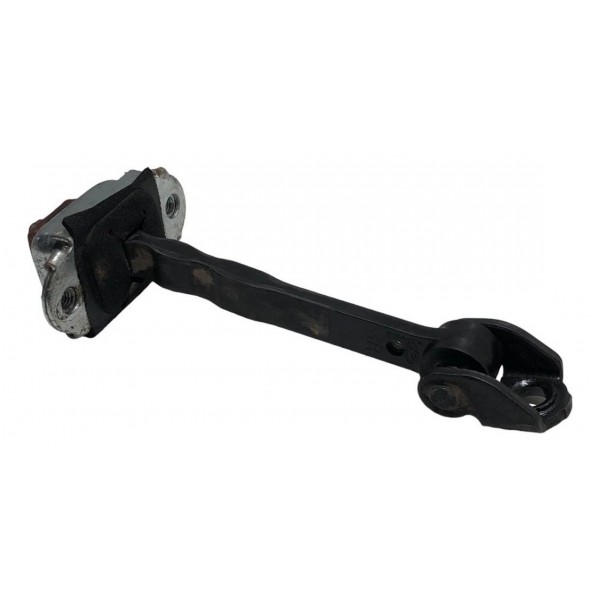 Limitador Porta Traseira Esquerda Ford Ka 1.0 2022