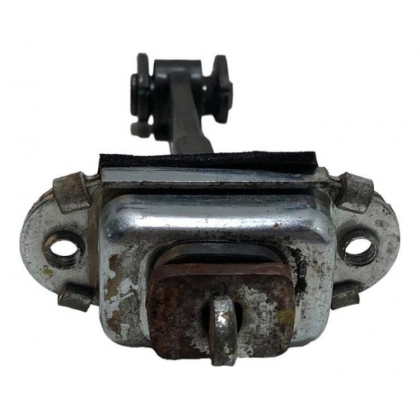 Limitador Porta Traseira Esquerda Ford Ka 1.0 2022