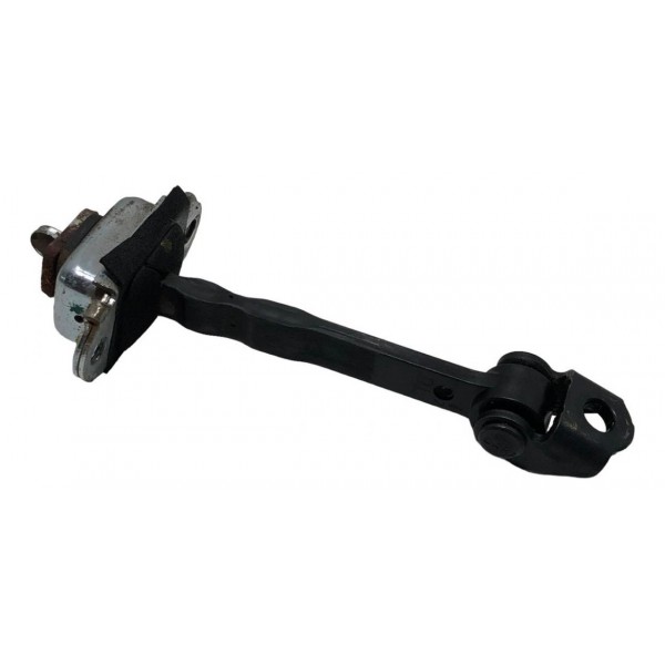 Limitador Porta Traseira Esquerda Ford Ka 1.0 2022