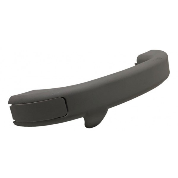 Alça Teto Pqp Ford Ka 1.0 3cc 2016