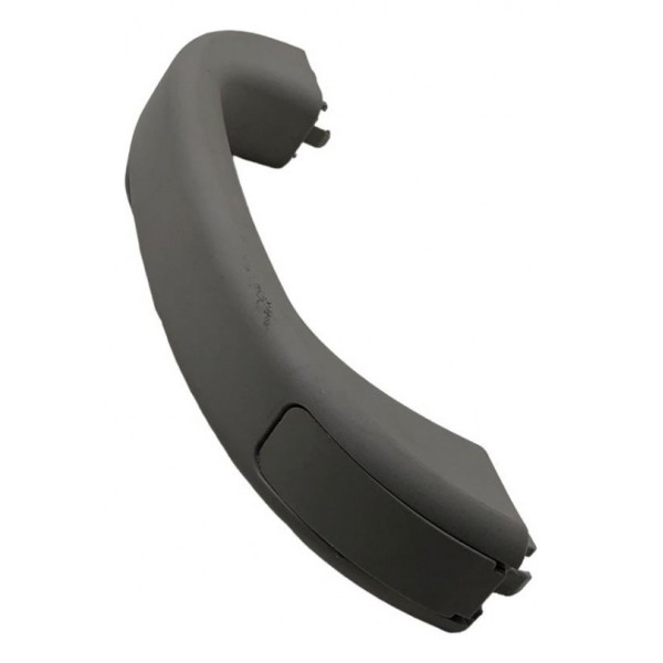 Alça Teto Pqp Ford Ka 1.0 3cc 2016