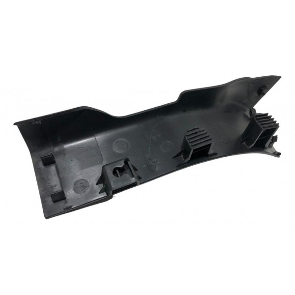 Soleira Porta Traseira Direita Ford Ka 1.0 2016