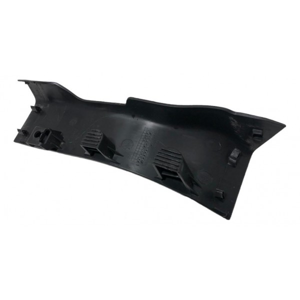 Soleira Porta Traseira Direita Ford Ka 1.0 2016