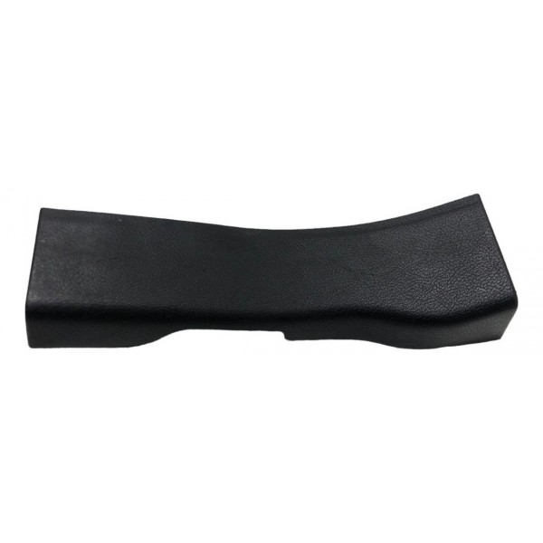 Soleira Porta Traseira Direita Ford Ka 1.0 2016