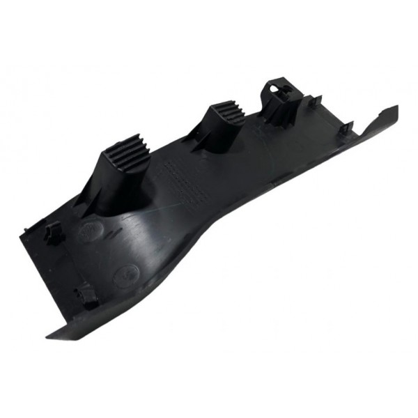 Soleira Porta Traseira Direita Ford Ka 1.0 2016