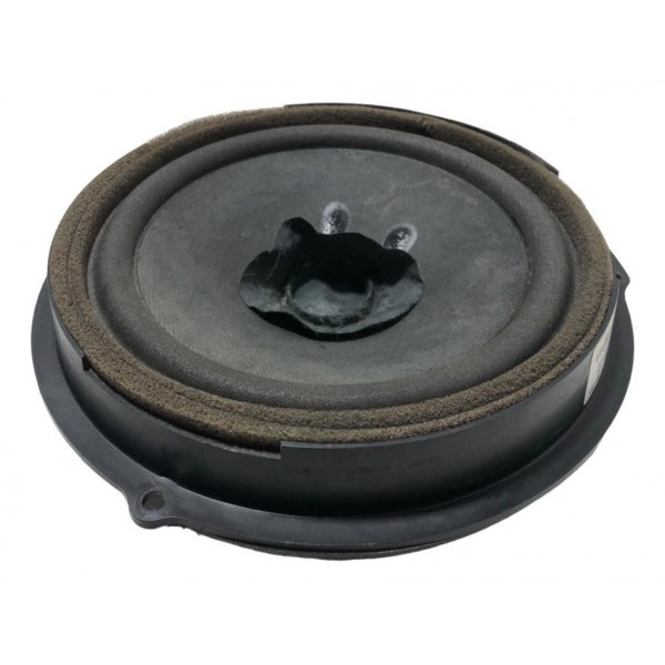 Auto Falante Porta Traseira Direita Ford Ka 1.0 2016