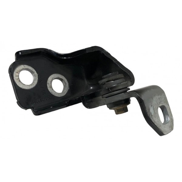 Dobradiça Inferior Porta Traseira Direita Ford Ka 1.0 2016