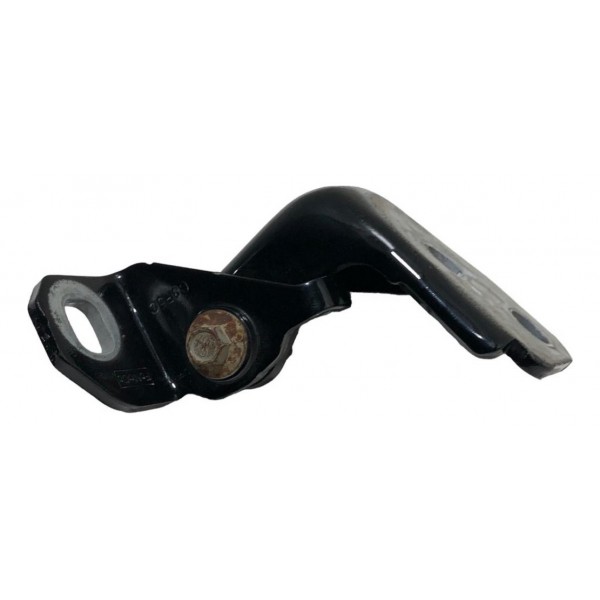 Dobradiça Inferior Porta Traseira Direita Ford Ka 1.0 2016