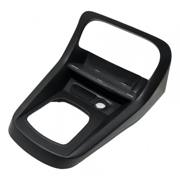 Console Central Ford Ka 1.0  2016