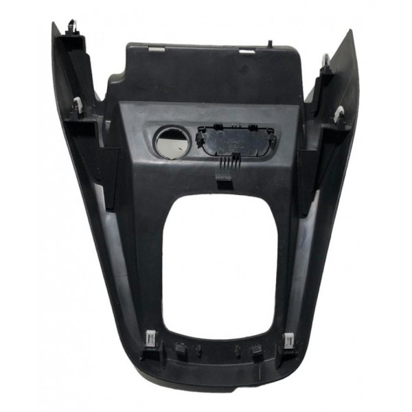 Console Central Ford Ka 1.0  2016
