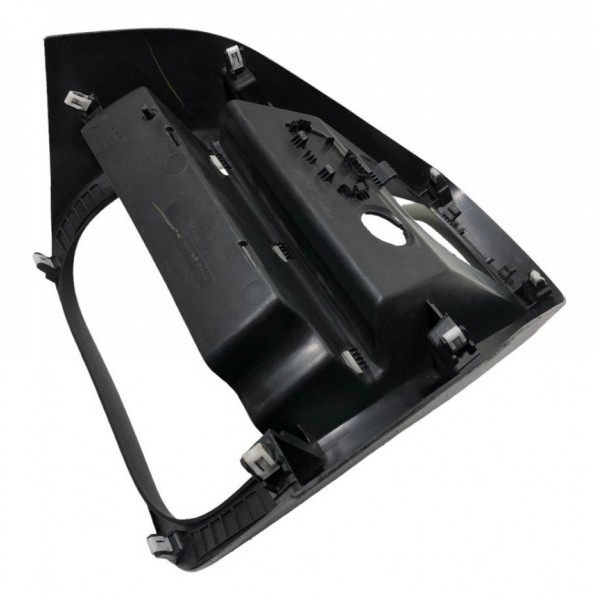 Console Central Ford Ka 1.0  2016