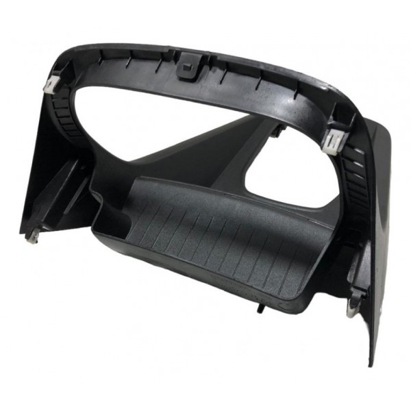 Console Central Ford Ka 1.0  2016